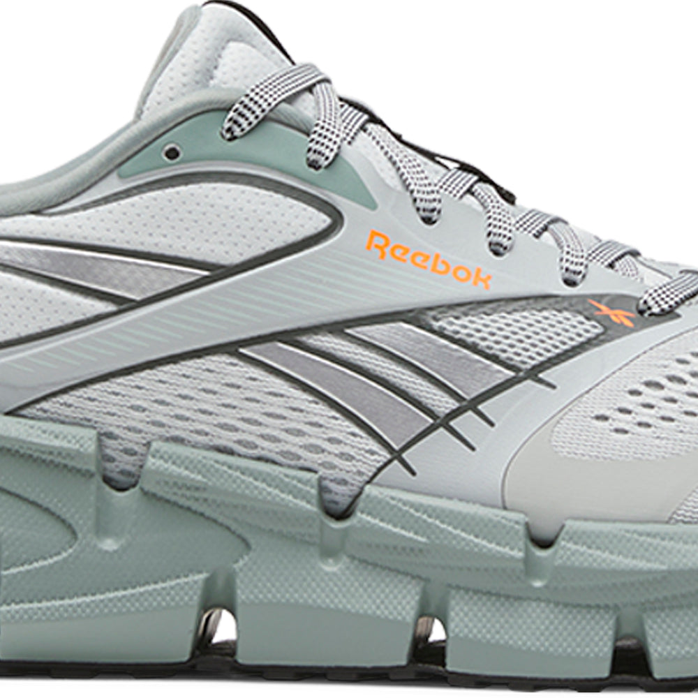 REEBOK FloatZig 2 Men's Running Shoes - Supersports Thailand