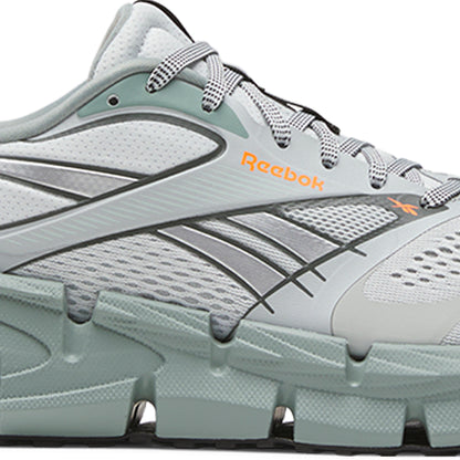 REEBOK FloatZig 2 Men's Running Shoes - Supersports Thailand