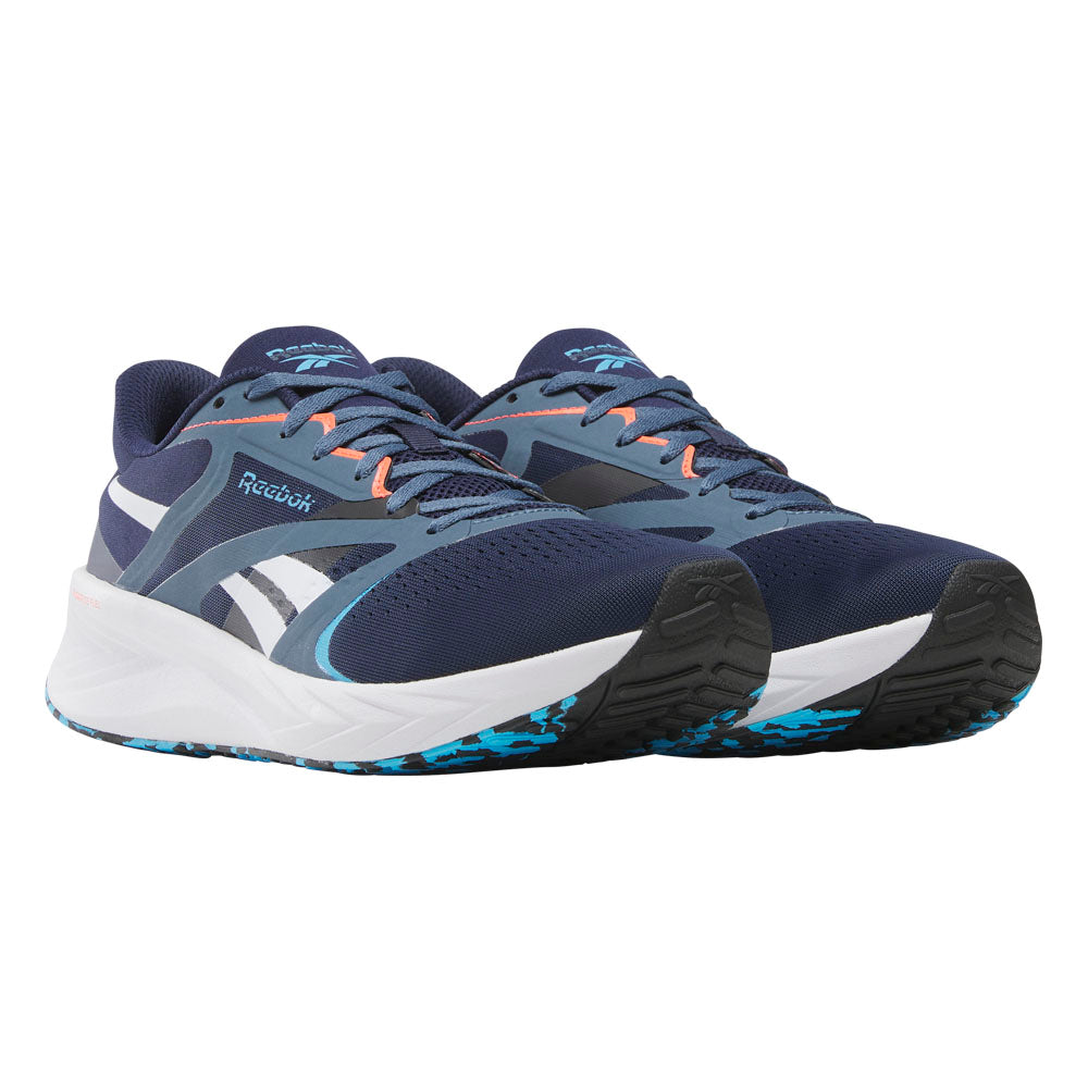 REEBOK Energen Tech Plus 2 Unisex Running Shoes - Supersports Thailand