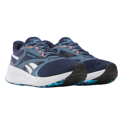 REEBOK Energen Tech Plus 2 Unisex Running Shoes - Supersports Thailand