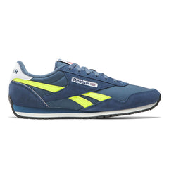 REEBOK Classic AZ รองเท้าลำลองผู้ใหญ่