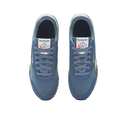 REEBOK Classic AZ รองเท้าลำลองผู้ใหญ่
