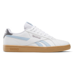 REEBOK Court Retro รองเท้าลำลองผู้ใหญ่