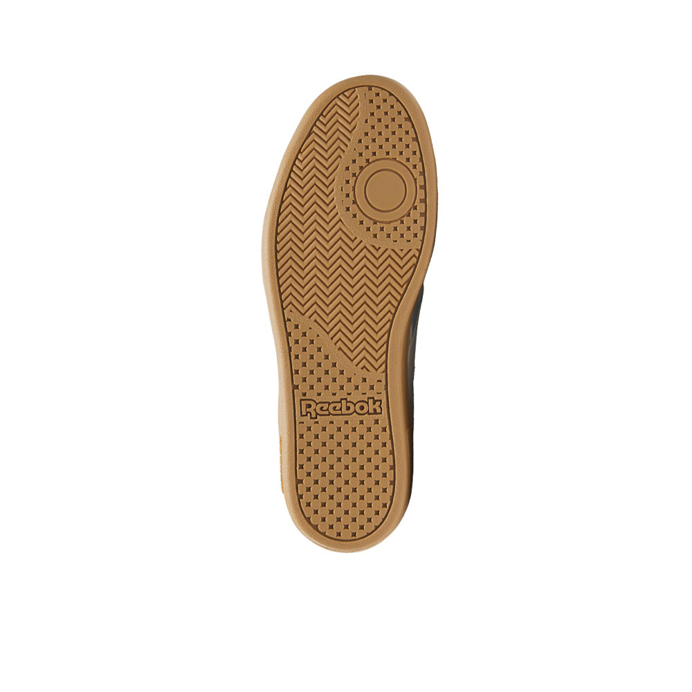 REEBOK Court Retro Unisex Casual Shoes