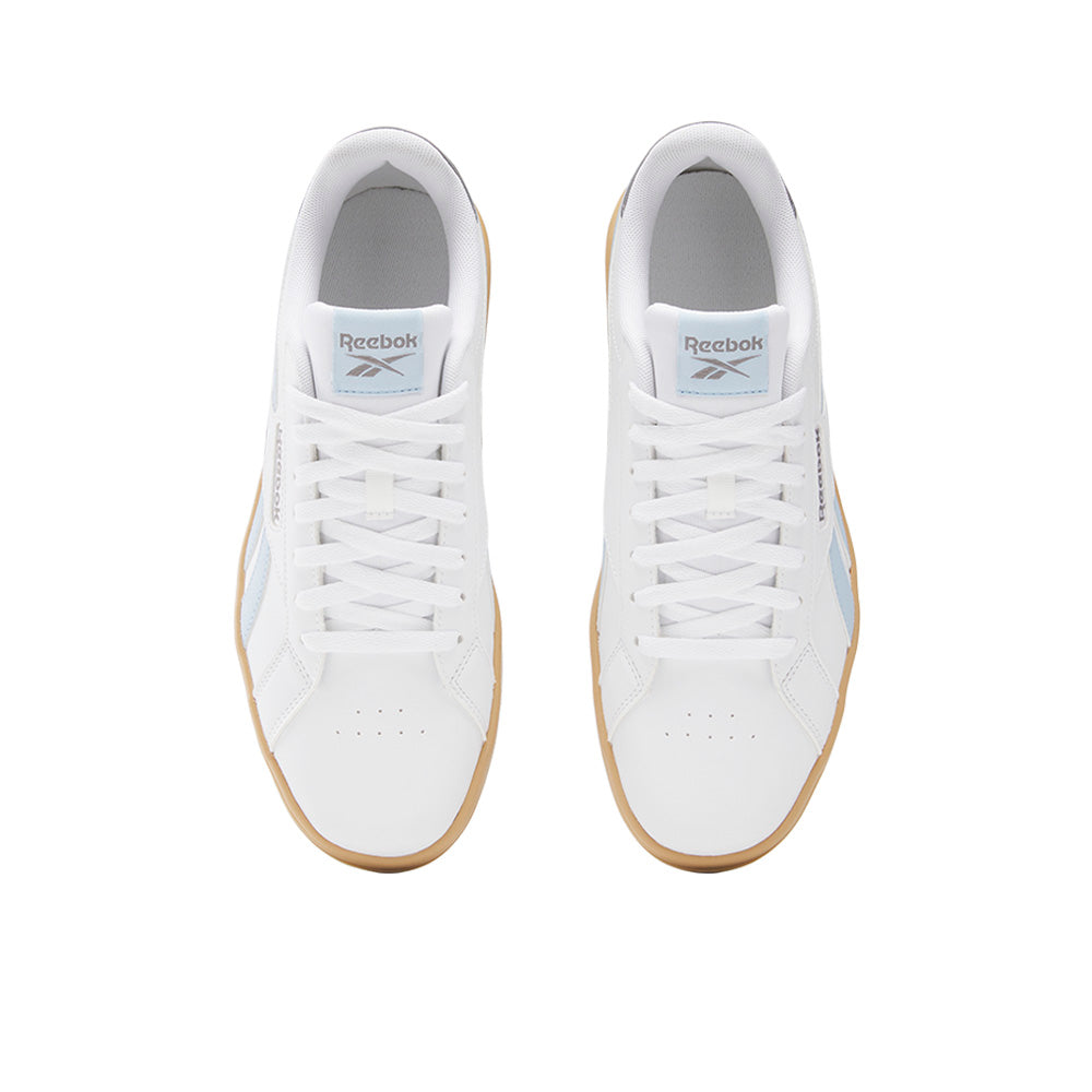 REEBOK Court Retro Unisex Casual Shoes