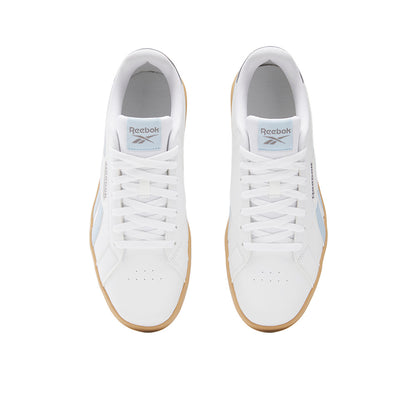 REEBOK Court Retro Unisex Casual Shoes