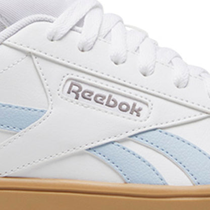 REEBOK Court Retro Unisex Casual Shoes