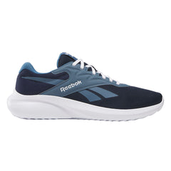 REEBOK Lite 5 รองเท้าวิ่งผู้ชาย