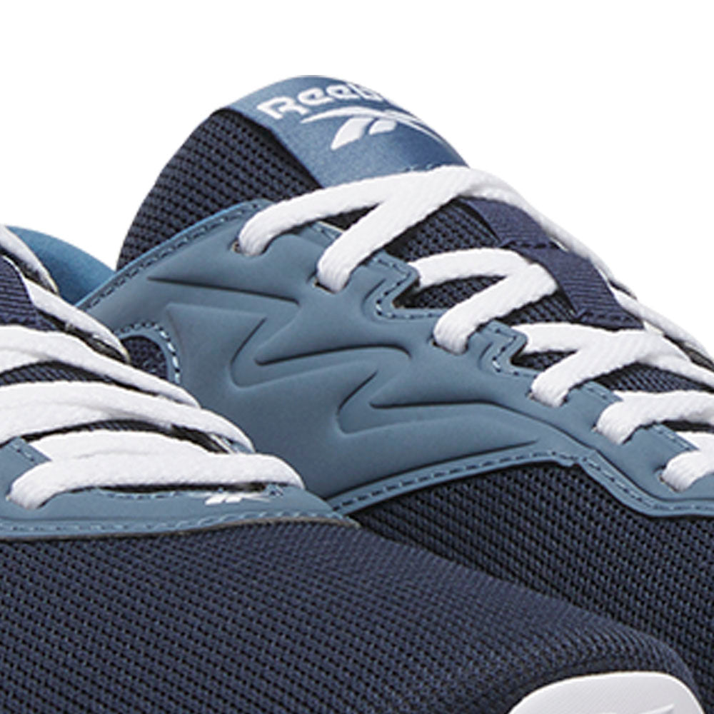 REEBOK Lite 5 รองเท้าวิ่งผู้ชาย