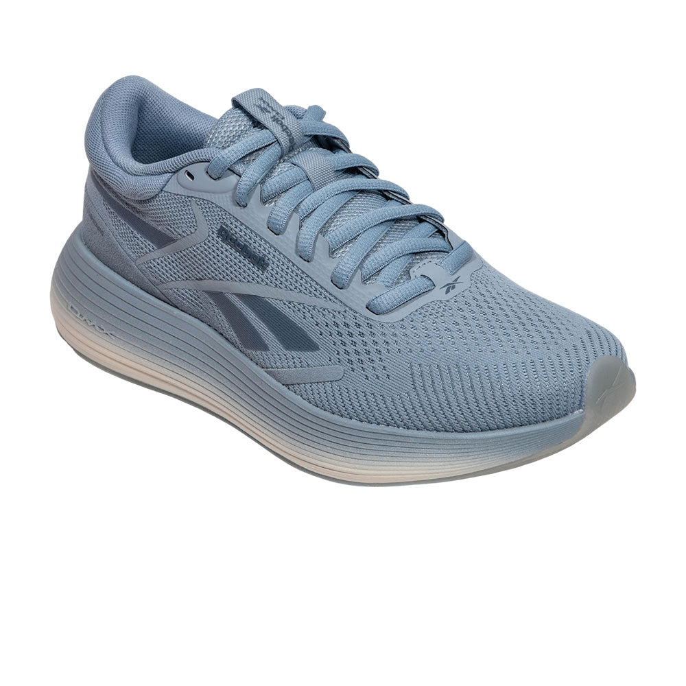 REEBOK DMX Comfort+ 2.0 Unisex Lifestyle Shoes - Supersports Thailand Supersports Thailand