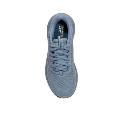 REEBOK DMX Comfort+ 2.0 รองเท้าลำลองผู้ใหญ่