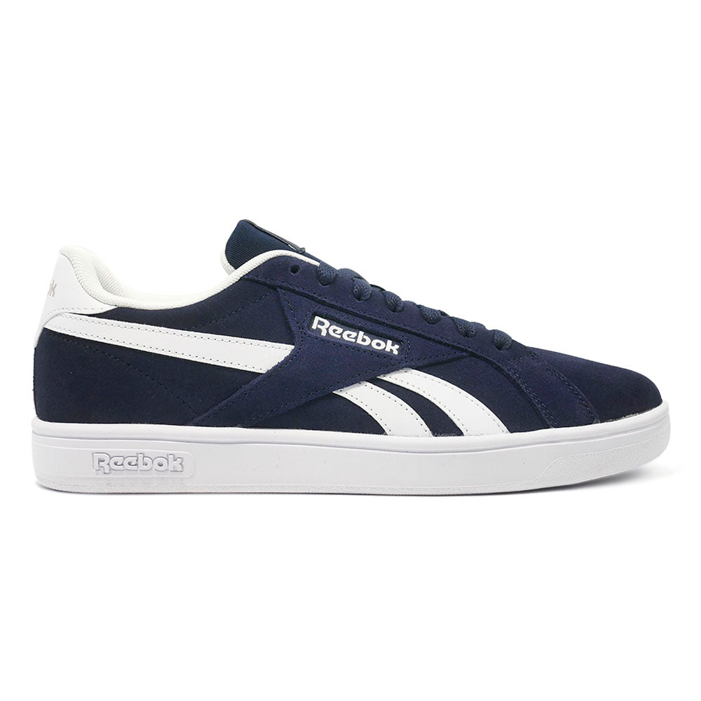 REEBOK Court Retro Unisex Casual Shoes