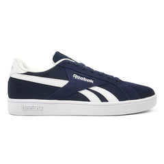 REEBOK Court Retro รองเท้าลำลองผู้ใหญ่