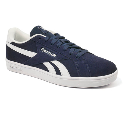 REEBOK Court Retro Unisex Lifestyle Shoes - Supersports Thailand