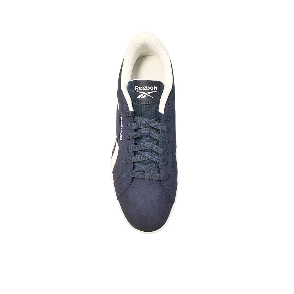 REEBOK Court Retro Unisex Casual Shoes