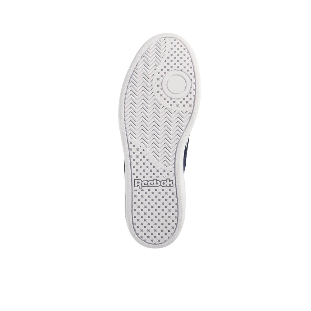 REEBOK Court Retro Unisex Casual Shoes