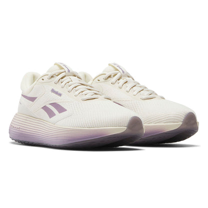 REEBOK DMX Comfort+ 2.0 รองเท้าลำลองผู้หญิง