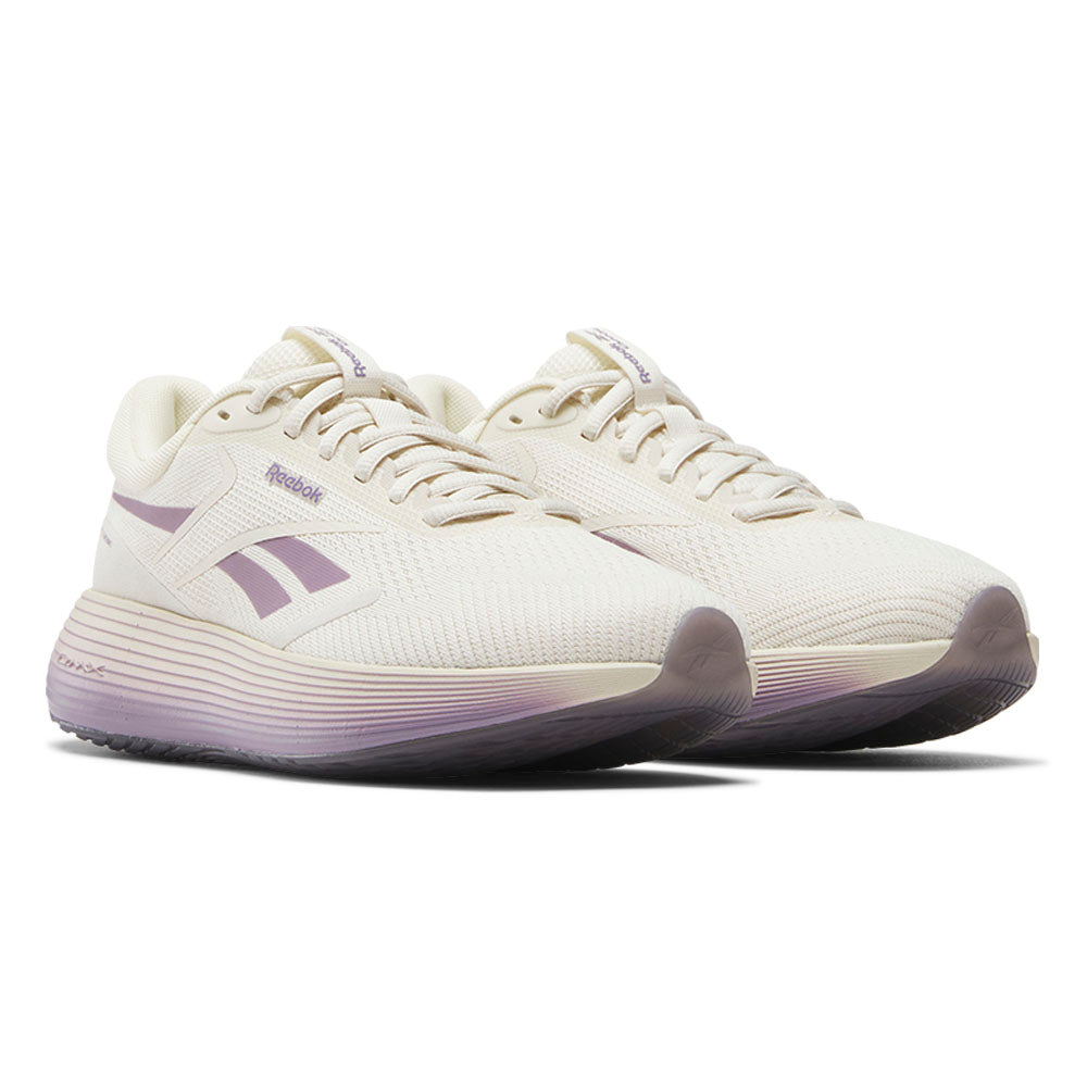 REEBOK DMX Comfort+ 2.0 Women's Lifestyle Shoes - Supersports Thailand Supersports Thailand