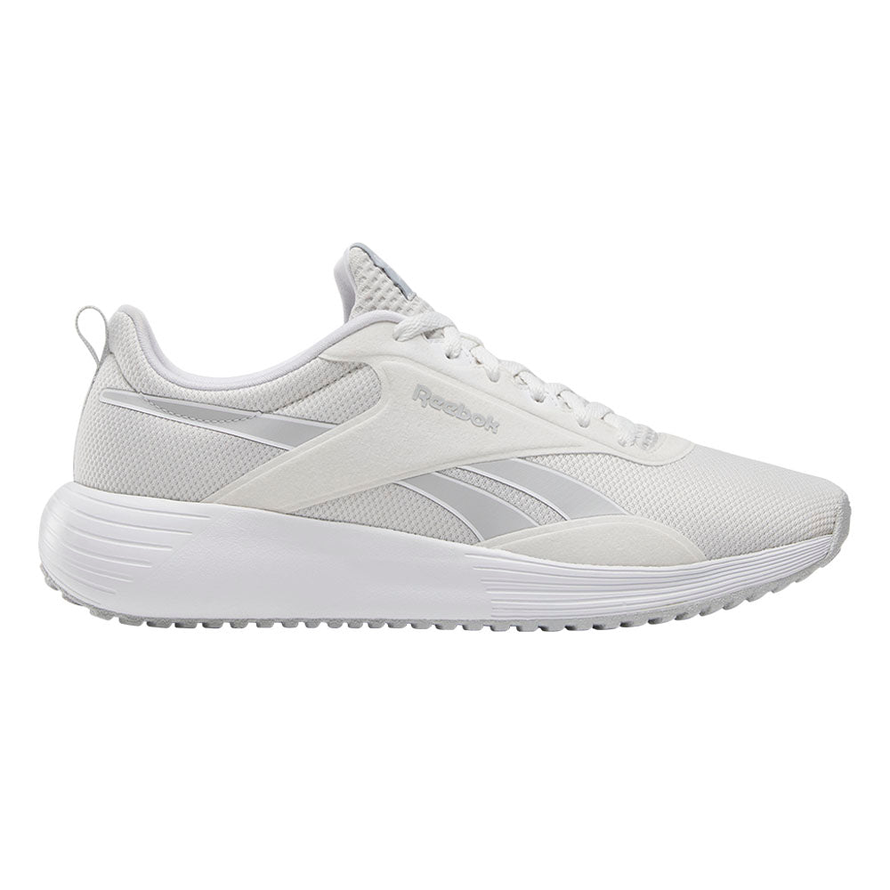 REEBOK Lite Plus 4 รองเท้าวิ่งผู้หญิง