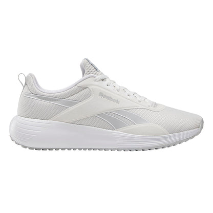 REEBOK Lite Plus 4 รองเท้าวิ่งผู้หญิง