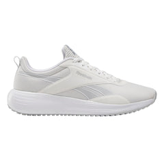 REEBOK Lite Plus 4 รองเท้าวิ่งผู้หญิง
