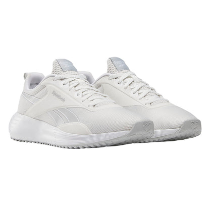 REEBOK Lite Plus 4 รองเท้าวิ่งผู้หญิง