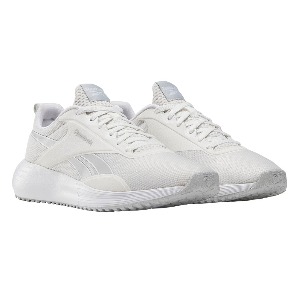 REEBOK Lite Plus 4 Women's Running Shoes - Supersports Thailand Supersports Thailand
