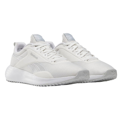 REEBOK Lite Plus 4 Women's Running Shoes - Supersports Thailand