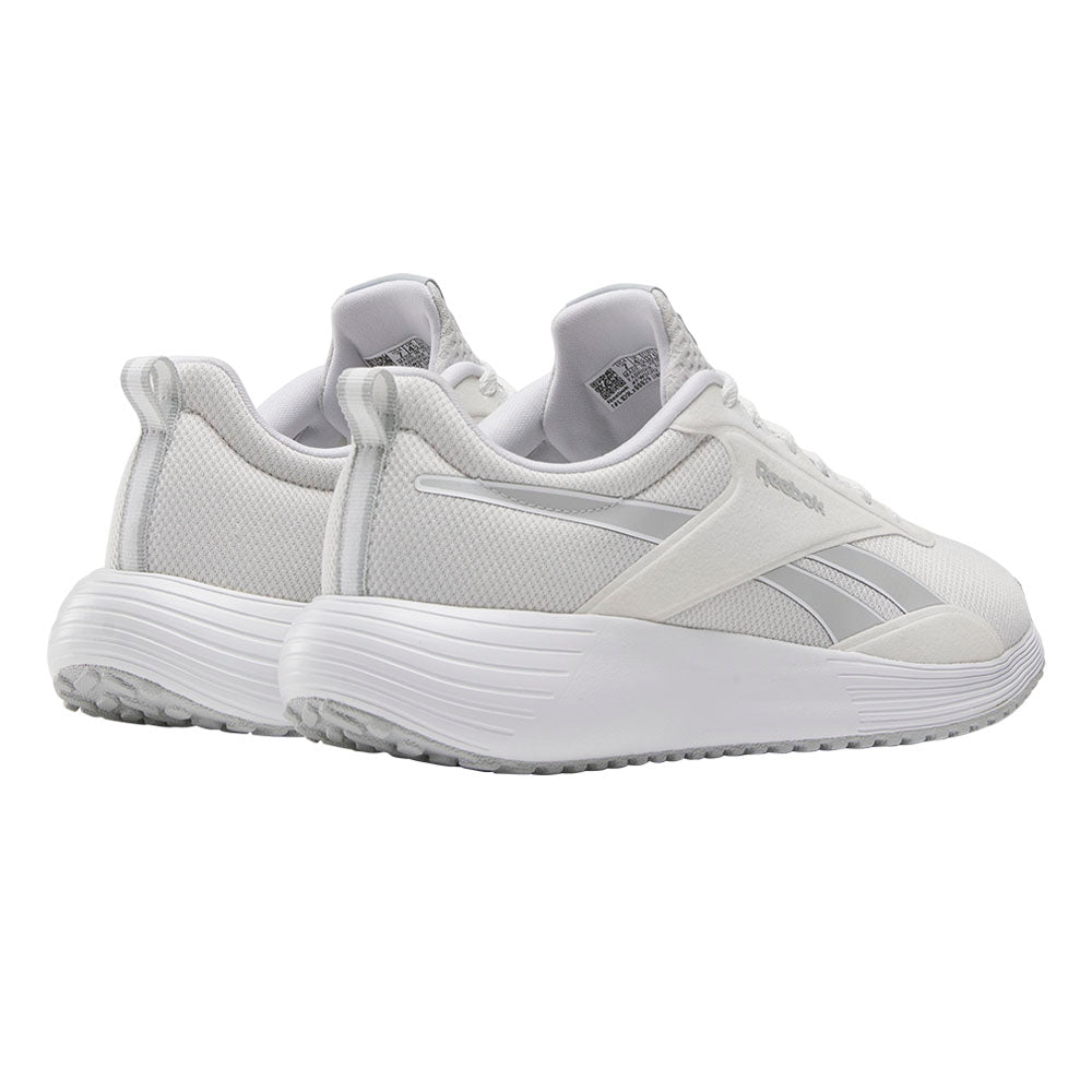 REEBOK Lite Plus 4 รองเท้าวิ่งผู้หญิง