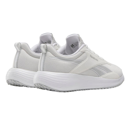 REEBOK Lite Plus 4 รองเท้าวิ่งผู้หญิง