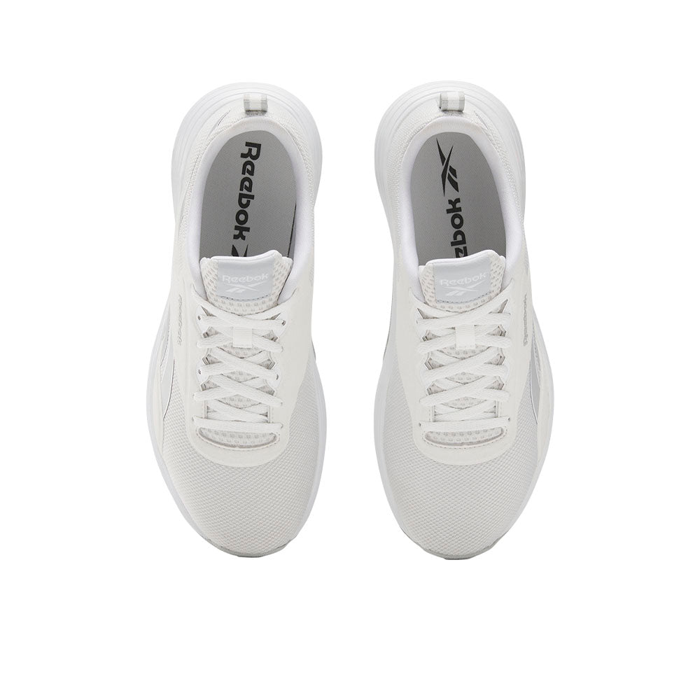 REEBOK Lite Plus 4 รองเท้าวิ่งผู้หญิง