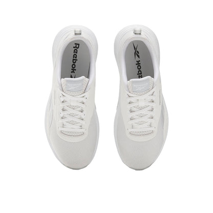 REEBOK Lite Plus 4 รองเท้าวิ่งผู้หญิง