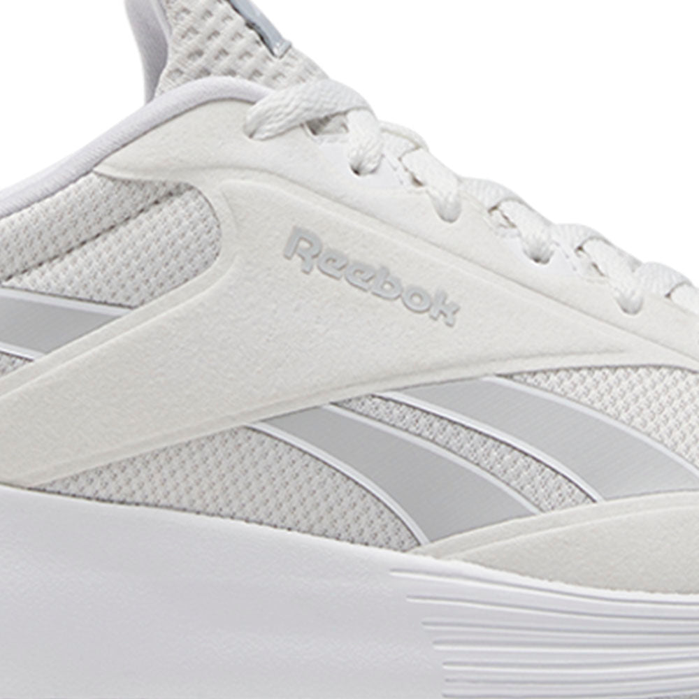 REEBOK Lite Plus 4 รองเท้าวิ่งผู้หญิง