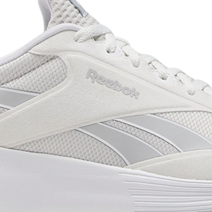 REEBOK Lite Plus 4 รองเท้าวิ่งผู้หญิง
