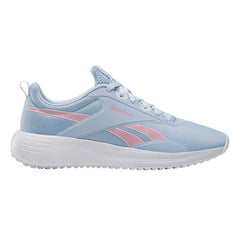 REEBOK Lite Plus 4 รองเท้าวิ่งผู้หญิง