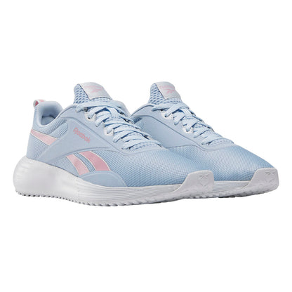 REEBOK Lite Plus 4 Women's Running Shoes