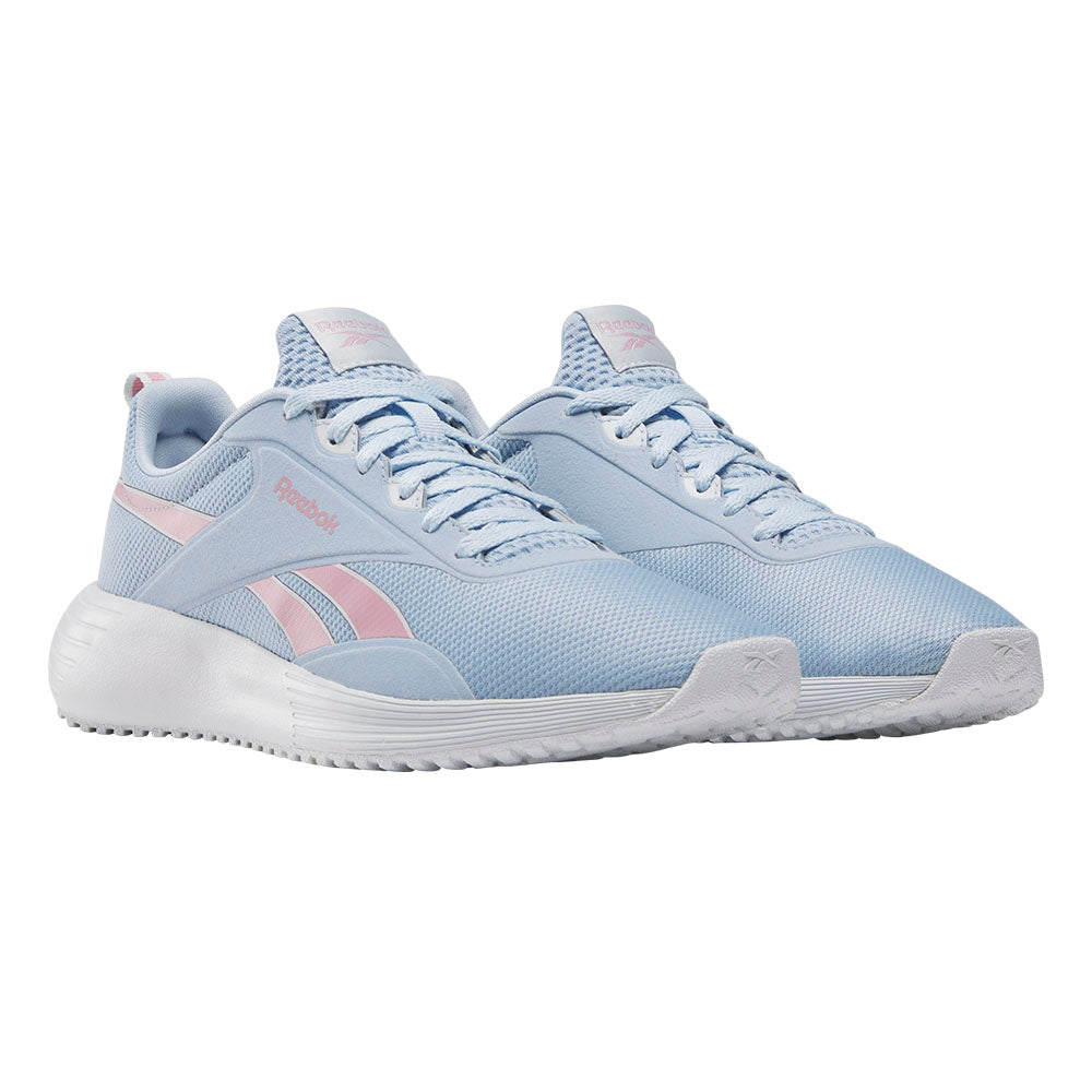 REEBOK Lite Plus 4 Women's Running Shoes - Supersports Thailand Supersports Thailand
