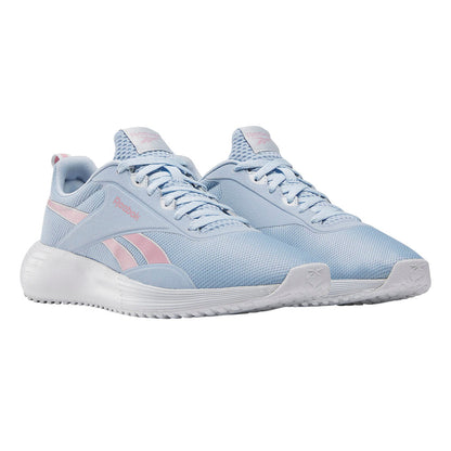 REEBOK Lite Plus 4 Women's Running Shoes - Supersports Thailand
