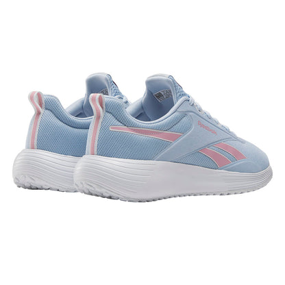 REEBOK Lite Plus 4 Women's Running Shoes