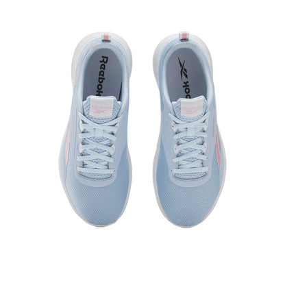 REEBOK Lite Plus 4 Women's Running Shoes
