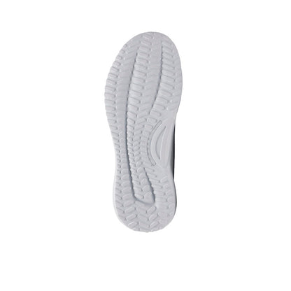 REEBOK Lite Plus 4 Women's Running Shoes