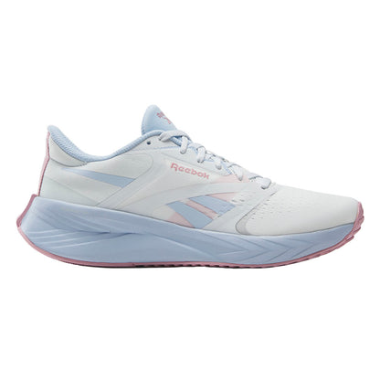 Running Shoes Reebok Tech Sock Run REEBOK Energen Tech Plus