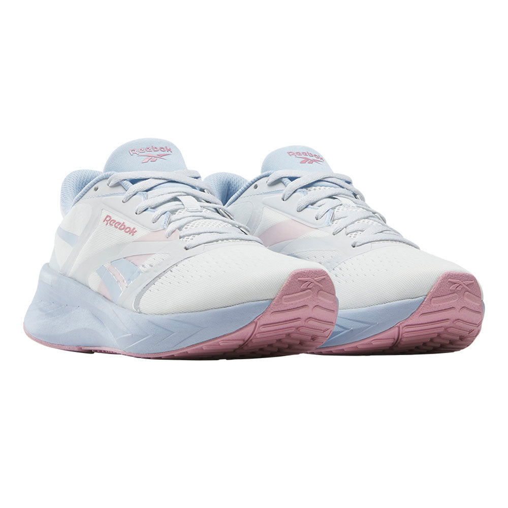 REEBOK Energen Tech Plus 2 Women's Running Shoes - Supersports Thailand