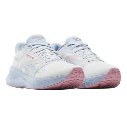 REEBOK Energen Tech Plus 2 Women's Running Shoes - Supersports Thailand