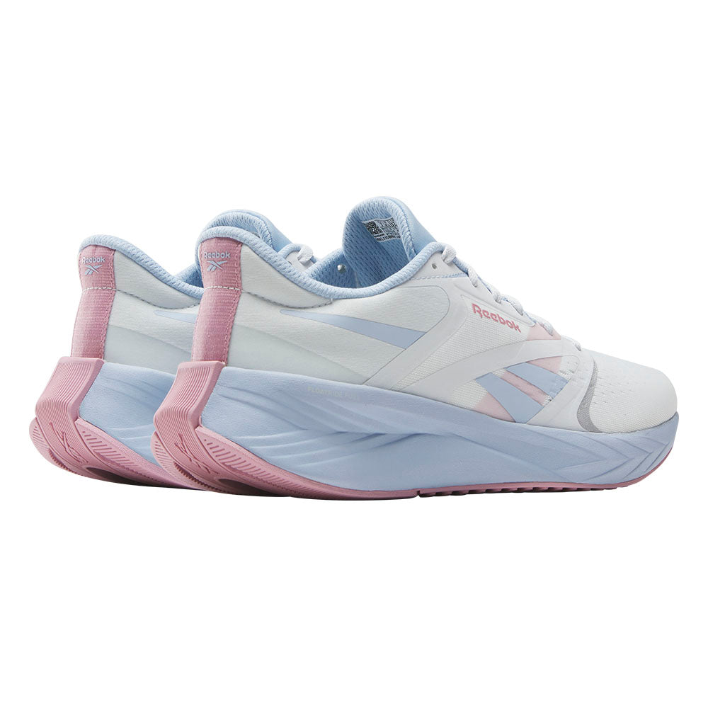 REEBOK Energen Tech Plus 2 Women's Running Shoes
