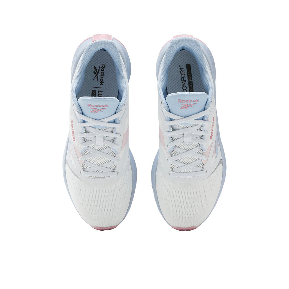 REEBOK Energen Tech Plus 2 Women's Running Shoes