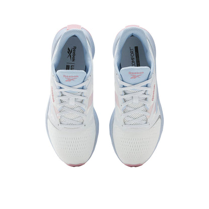 REEBOK Energen Tech Plus 2 Women's Running Shoes