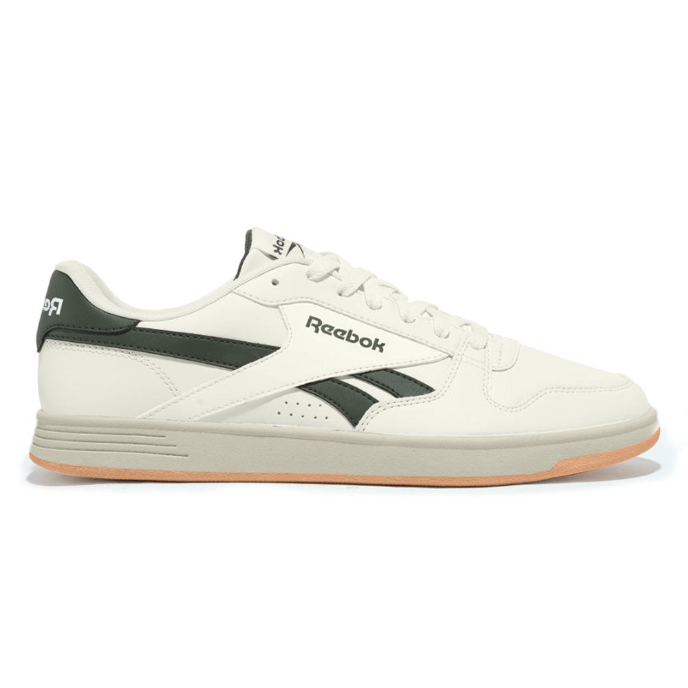 REEBOK Match Prime Men's Casual Shoes