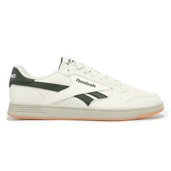 REEBOK Match Prime Men's Casual Shoes