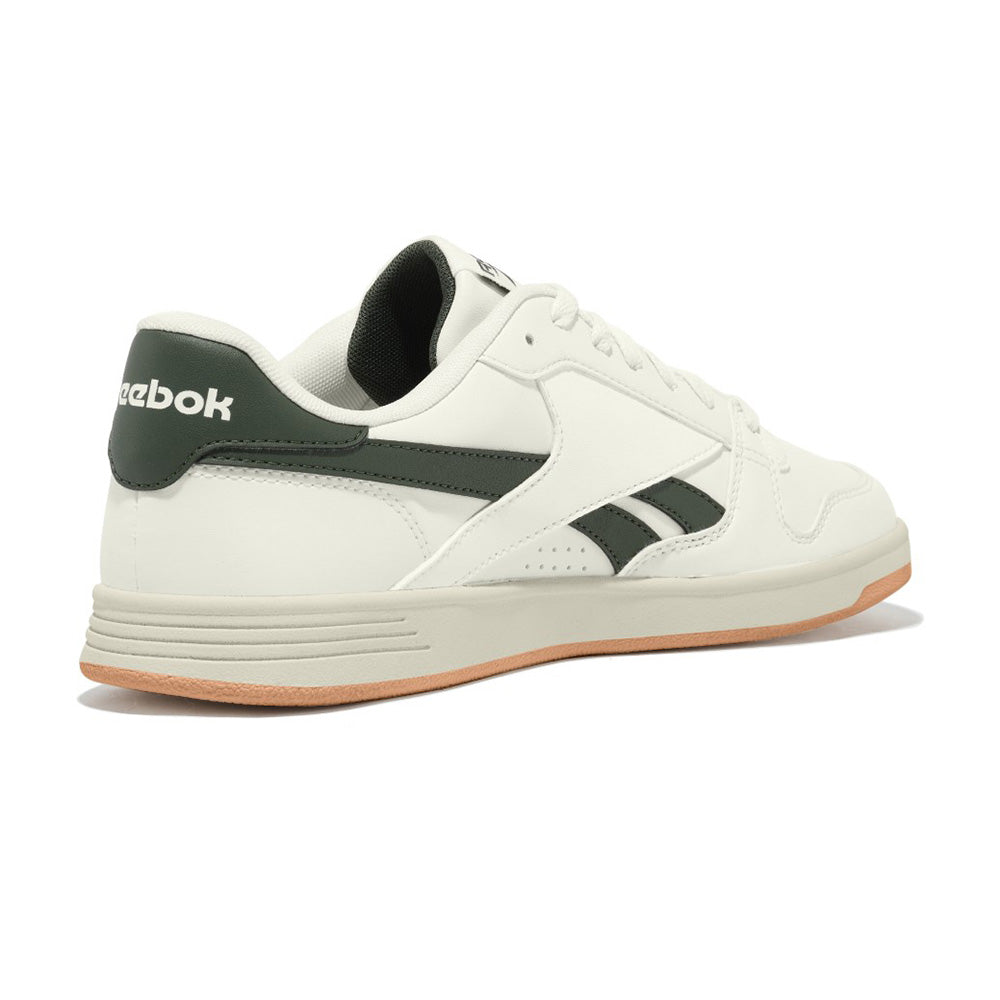 REEBOK Match Prime Men's Lifestyle Shoes - Supersports Thailand
